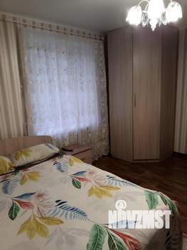 1-к квартира, посуточно, 29м2, 8/9 этаж