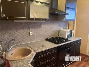 1-к квартира, на длительный срок, 48м2, 7/9 этаж