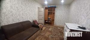 2-к квартира, на длительный срок, 50м2, 4/9 этаж