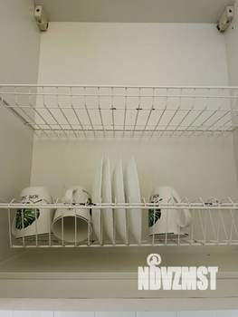 1-к квартира, на длительный срок, 36м2, 7/9 этаж