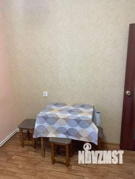 1-к квартира, на длительный срок, 40м2, 8/10 этаж