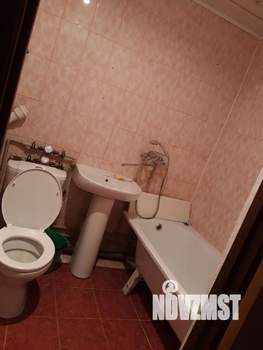 1-к квартира, на длительный срок, 33м2, 5/6 этаж