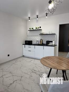 Студия квартира, посуточно, 30м2, 9/10 этаж