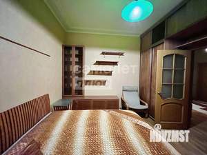 2-к квартира, на длительный срок, 72м2, 7/10 этаж