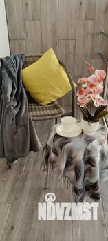 1-к квартира, посуточно, 37м2, 10/10 этаж