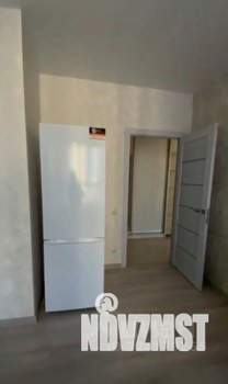 2-к квартира, на длительный срок, 48м2, 3/5 этаж