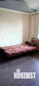 2-к квартира, на длительный срок, 48м2, 7/9 этаж