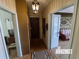 2-к квартира, на длительный срок, 50м2, 3/5 этаж