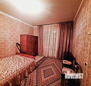 2-к квартира, на длительный срок, 50м2, 2/9 этаж