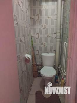 2-к квартира, на длительный срок, 48м2, 3/5 этаж