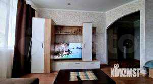 1-к квартира, на длительный срок, 36м2, 5/9 этаж