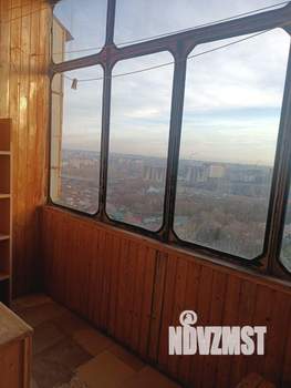 2-к квартира, на длительный срок, 68м2, 8/9 этаж