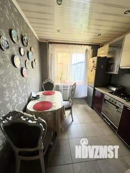 2-к квартира, на длительный срок, 50м2, 7/9 этаж