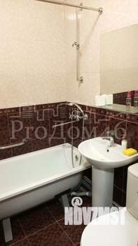 3-к квартира, на длительный срок, 58м2, 2/5 этаж