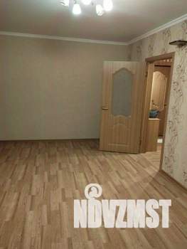 2-к квартира, на длительный срок, 60м2, 5/17 этаж