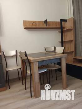 2-к квартира, посуточно, 48м2, 7/15 этаж