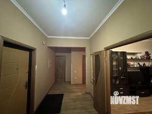 2-к квартира, на длительный срок, 73м2, 2/10 этаж