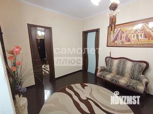 2-к квартира, на длительный срок, 76м2, 7/9 этаж