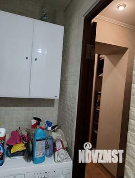 4-к квартира, на длительный срок, 75м2, 3/9 этаж