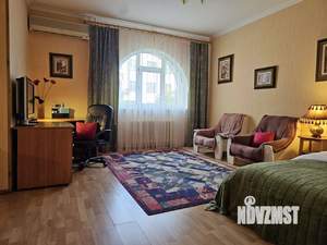 1-к квартира, на длительный срок, 47м2, 2/7 этаж