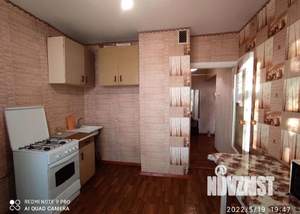 1-к квартира, на длительный срок, 41м2, 3/10 этаж