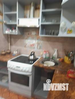 2-к квартира, на длительный срок, 45м2, 12/14 этаж