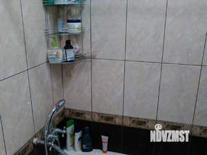 1-к квартира, на длительный срок, 30м2, 1/5 этаж