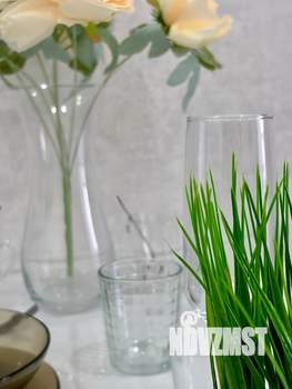 1-к квартира, посуточно, 38м2, 11/18 этаж