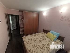 2-к квартира, на длительный срок, 56м2, 6/9 этаж