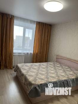 2-к квартира, на длительный срок, 54м2, 3/9 этаж