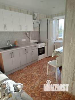 1-к квартира, на длительный срок, 30м2, 5/9 этаж