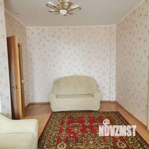 2-к квартира, на длительный срок, 62м2, 6/17 этаж