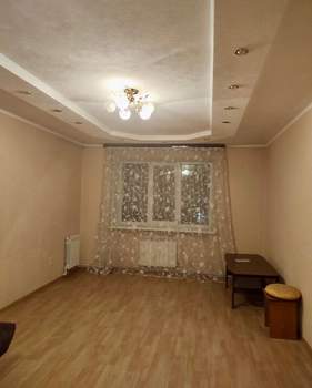 2-к квартира, на длительный срок, 60м2, 7/10 этаж