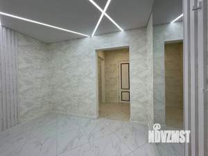 3-к квартира, на длительный срок, 79м2, 6/12 этаж