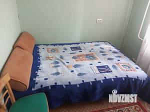 3-к квартира, на длительный срок, 63м2, 6/10 этаж