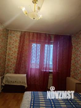 2-к квартира, на длительный срок, 70м2, 3/10 этаж