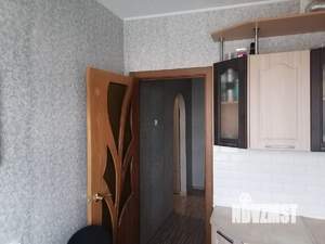 2-к квартира, на длительный срок, 46м2, 7/9 этаж
