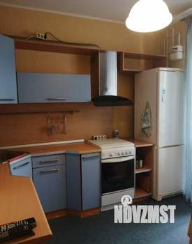 3-к квартира, на длительный срок, 80м2, 9/9 этаж