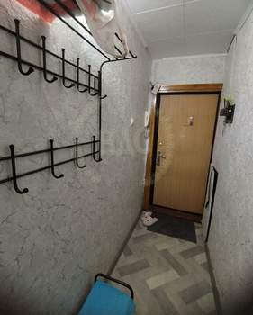 2-к квартира, на длительный срок, 44м2, 5/5 этаж