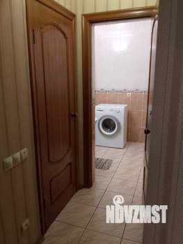 2-к квартира, на длительный срок, 48м2, 2/5 этаж