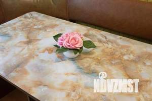 1-к квартира, посуточно, 38м2, 2/5 этаж