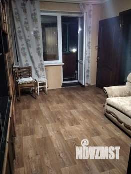 2-к квартира, на длительный срок, 49м2, 1/6 этаж