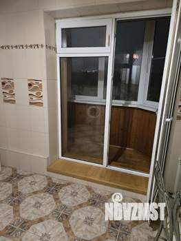 2-к квартира, на длительный срок, 59м2, 4/11 этаж