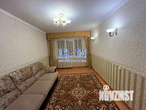 3-к квартира, на длительный срок, 61м2, 2/9 этаж