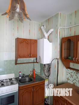 1-к квартира, на длительный срок, 36м2, 7/11 этаж