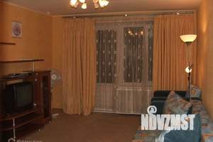 2-к квартира, на длительный срок, 64м2, 3/12 этаж