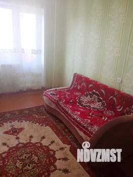 1-к квартира, на длительный срок, 30м2, 4/10 этаж