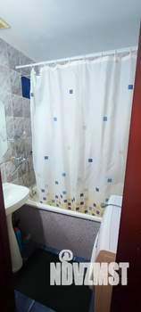 3-к квартира, посуточно, 70м2, 2/9 этаж