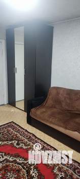 2-к квартира, на длительный срок, 50м2, 2/5 этаж