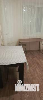 2-к квартира, на длительный срок, 61м2, 16/17 этаж